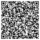 QR code with Trainor Sales contacts