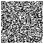 QR code with Central Valley Bank Mrtg Department contacts
