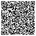QR code with Pipelane contacts