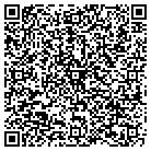 QR code with Daisy Fresh Carpet & Upholstry contacts