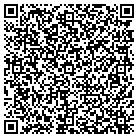 QR code with Melcor Technologies Inc contacts