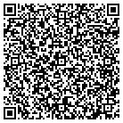 QR code with Art Of Extermination contacts