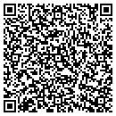 QR code with Wickiup Art contacts