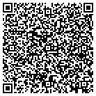 QR code with Dons Hardwood Floors contacts