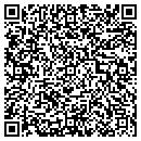 QR code with Clear Through contacts