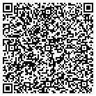 QR code with Thoroughbred Collision Center contacts