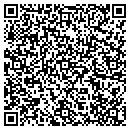 QR code with Billy S Automotive contacts