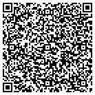 QR code with Nscc Sandhurst Toddlers contacts