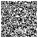 QR code with On Pointe Ltd contacts