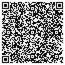 QR code with Bread Line Cafe contacts
