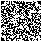 QR code with St Matthias Episcopal Church contacts