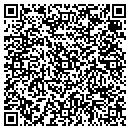 QR code with Great Frame Up contacts