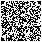 QR code with Central Park Lions Club contacts