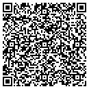 QR code with Chelan High School contacts
