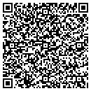 QR code with Rainier Pacific Bank contacts