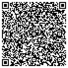 QR code with Innis Arden Activity Commity contacts