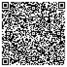 QR code with University Motorsports contacts