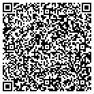 QR code with US Army Corps Of Engineers contacts