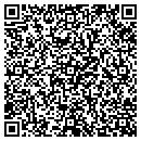 QR code with Westsound Health contacts