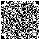 QR code with Gregg R Longmeier DDS Inc contacts