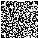 QR code with Redmans Painting Plus contacts