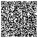 QR code with Best Collateral Inc contacts
