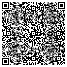 QR code with Juanita Bay Pharmacy contacts