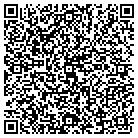 QR code with New Covenant Revival Center contacts
