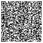 QR code with James Appraisal Service contacts