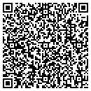 QR code with Hahn & Meyers contacts