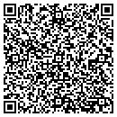 QR code with Bartell Drug Co contacts
