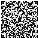 QR code with Click Express contacts