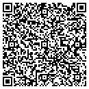 QR code with Pj Industries contacts