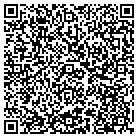 QR code with Southern California Agency contacts