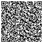 QR code with Newport Yacht Basin contacts