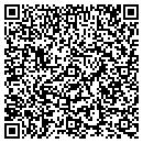 QR code with McKaig Evergreen Inc contacts