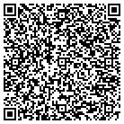 QR code with Eagle Island Intrnet Prdctions contacts