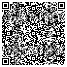 QR code with David Janos Designer/CRA contacts