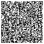 QR code with Fast Efficient Secretarial Service contacts
