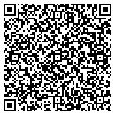 QR code with Lyall & Sons contacts