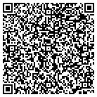 QR code with Exxon Guide Meridian Food Mart contacts