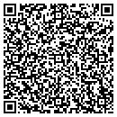 QR code with Index Cable TV contacts