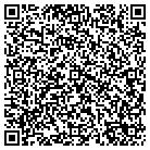 QR code with Independent Loan Officer contacts