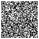 QR code with Goldworks contacts
