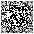 QR code with Milex Software Systems Co contacts