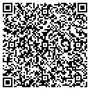QR code with Pineridge Apartments contacts