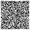 QR code with Icon Signs Graphics contacts