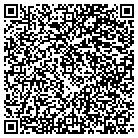 QR code with Misty River Guide Service contacts