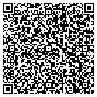 QR code with Adrian & Mary School of Ball contacts