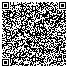 QR code with Willapa Harbor Iron Works contacts
